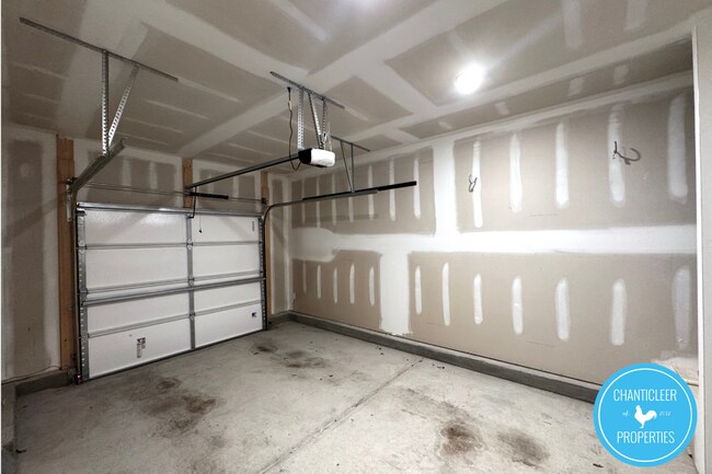 Building Photo - 3105 Ranger Dr