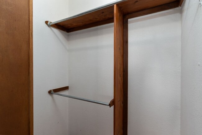 Building Photo - 2600 W Zia Rd