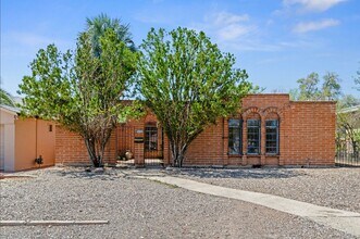 Building Photo - Great Home in the Heart of Tucson, AZ!