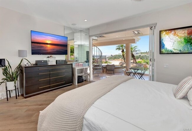 Building Photo - 23 Costa Del Sol