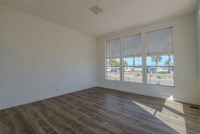 Building Photo - Pueblo Estates - 55+ Community