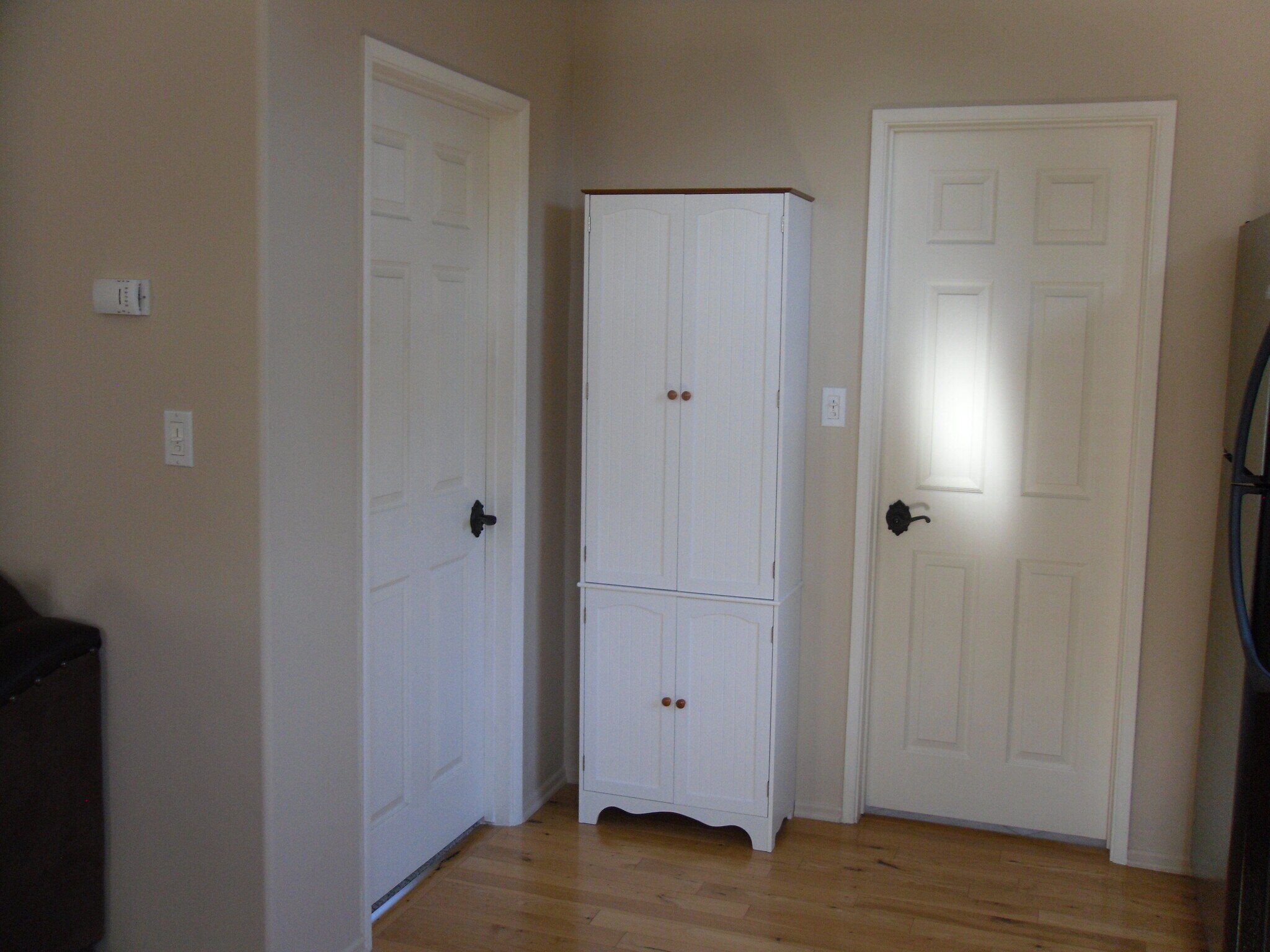 pantry - 7304 Forbes Ave