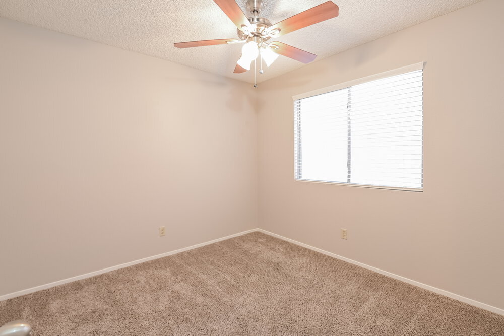 Building Photo - 123 Hexham Dr