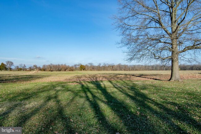 Building Photo - 410 Aldots Ln