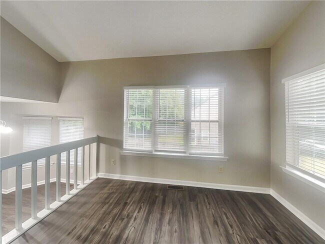 Building Photo - 436 Allgood Cir