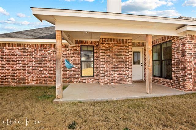 Building Photo - 7426 Olive Grove Ave