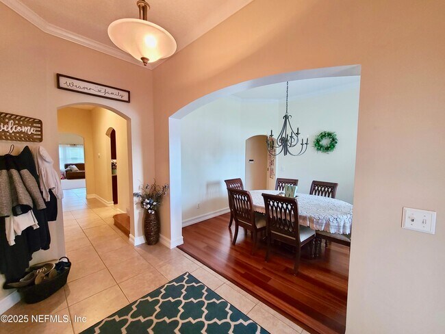 Building Photo - 1308 Holmes Landing Dr