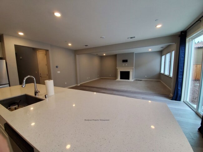 Building Photo - 5137 Kolton Pl