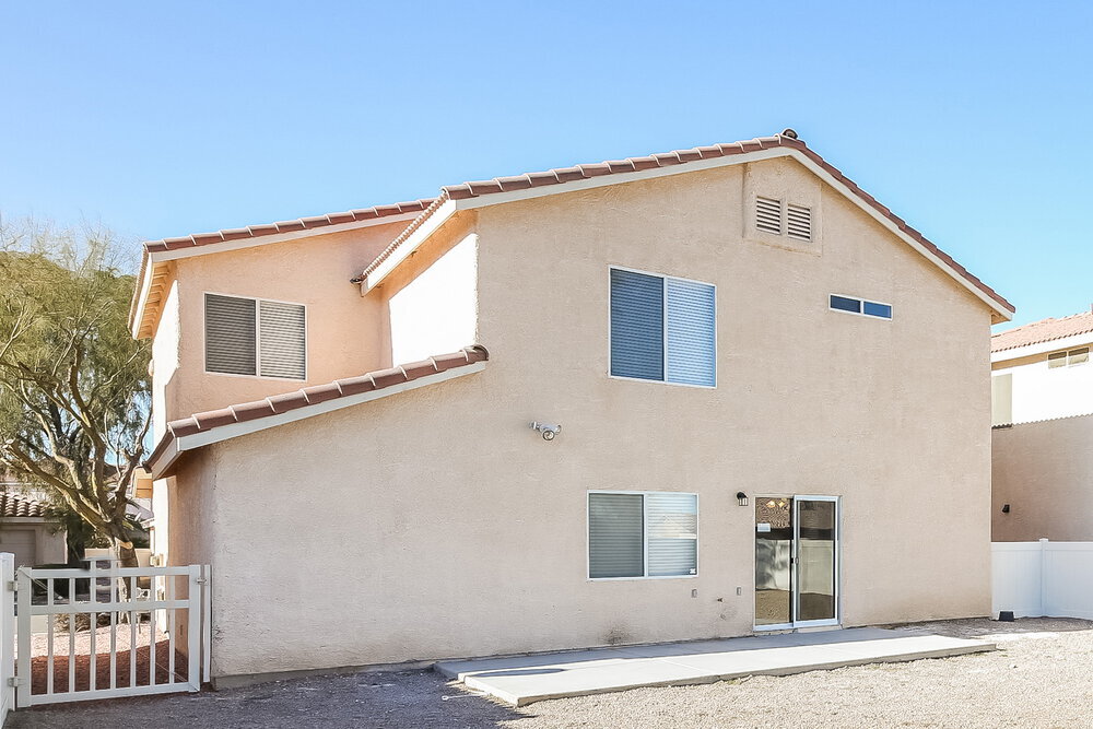 Building Photo - 5014 Sapphire Light St