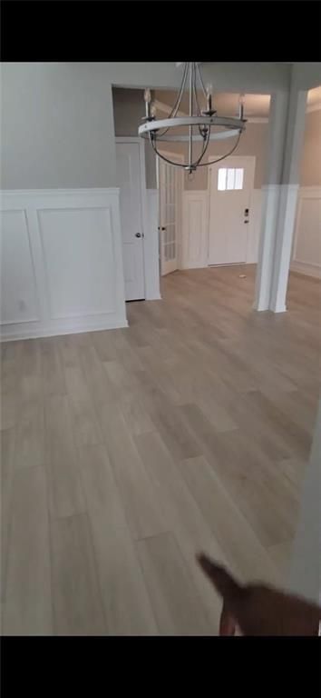 Building Photo - 521 Teversham Dr