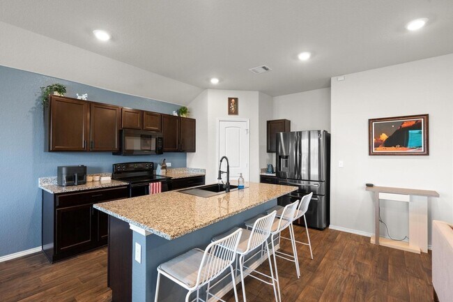 Building Photo - 15108 Siberian Elm Ln