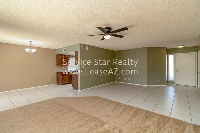 Building Photo - 16267 N 29th Dr