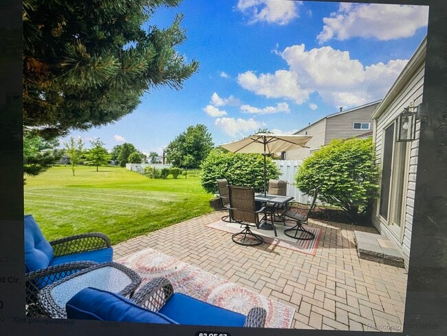 Building Photo - 1700 Copeland Cir