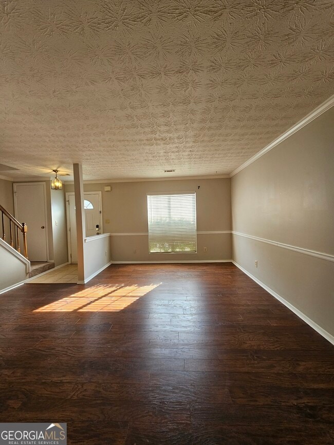 Building Photo - 3065 Shadow Walk Ln
