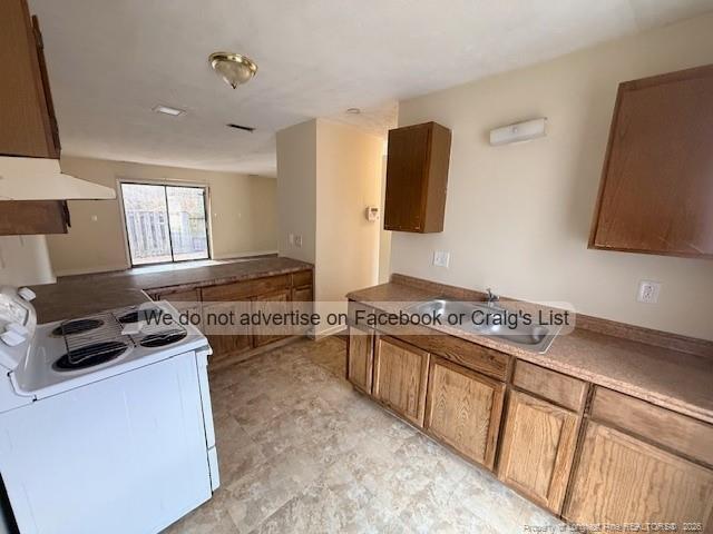 Building Photo - 1416 Tangora Ln