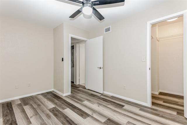 Building Photo - 3022 Forest Ln