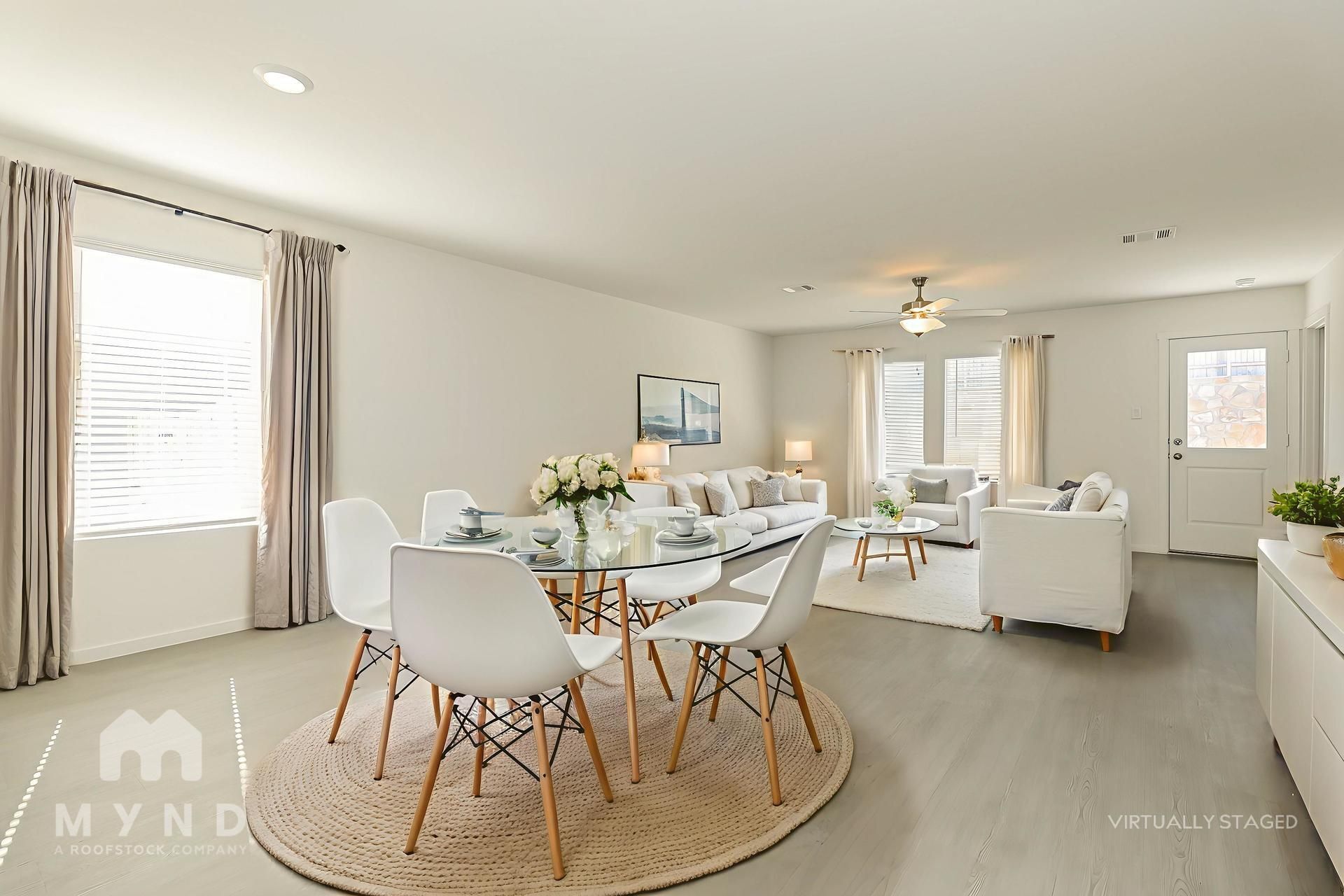 Building Photo - 2752 Ctr Crk Ln