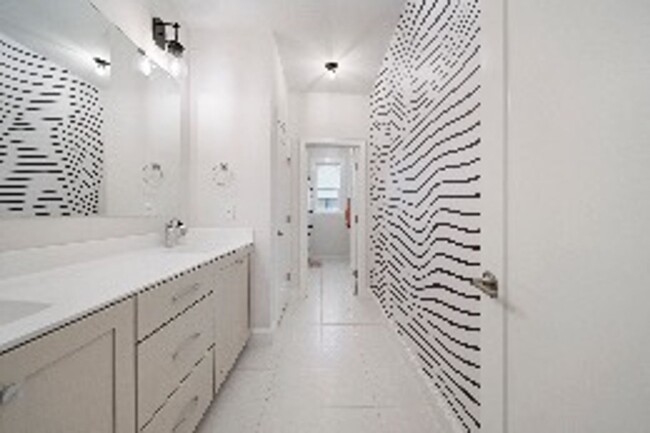 Building Photo - Modern Furnished Home in Briar Chapel - 4 ...