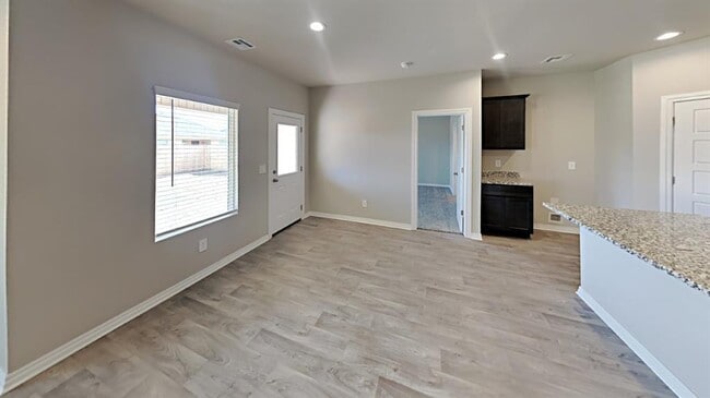 Building Photo - 4312 Colt Dr