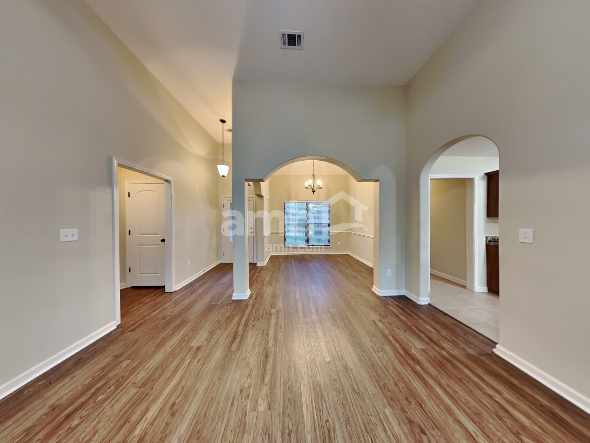Building Photo - 7708 Romero Dr