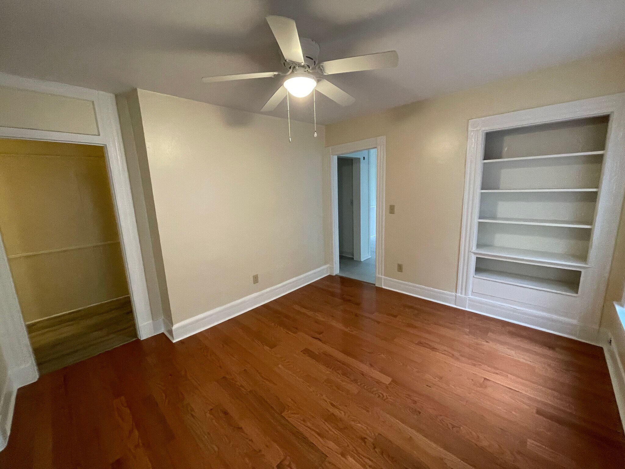 Building Photo - 50 Lawrence St