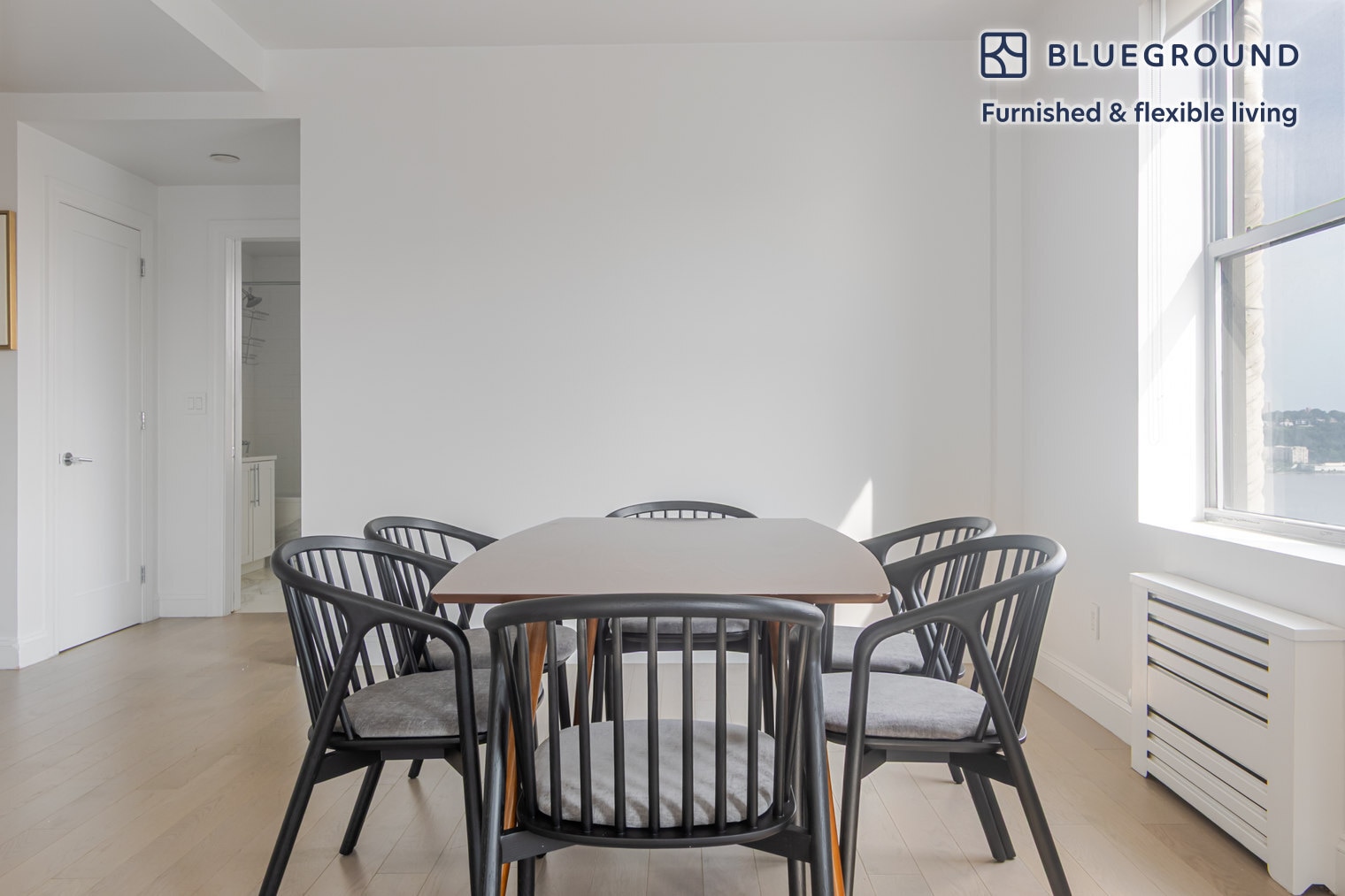 Building Photo - 915 West End Ave