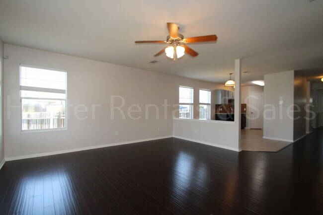 Building Photo - 6712 Taree Loop