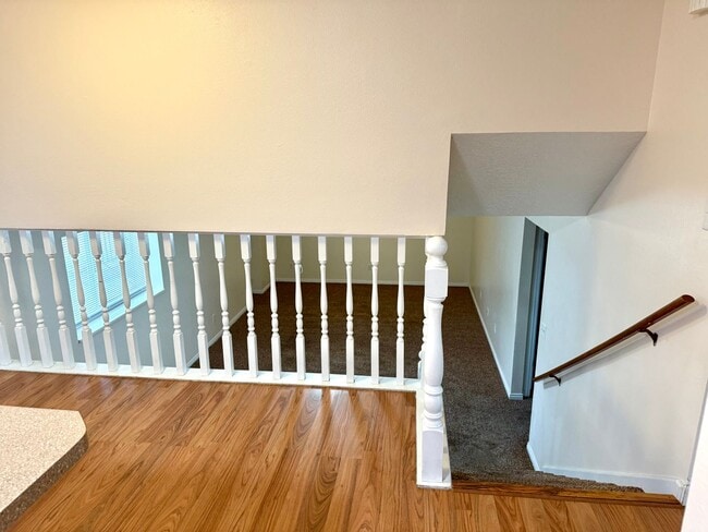 Building Photo - Beautiful Home in Excellent Lehi Location!