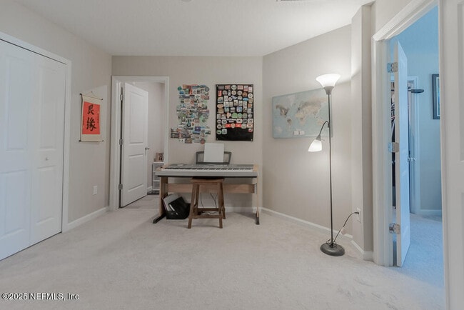 Building Photo - 1224 Beach Dune Dr