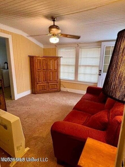 Building Photo - 156 W Enterprise St