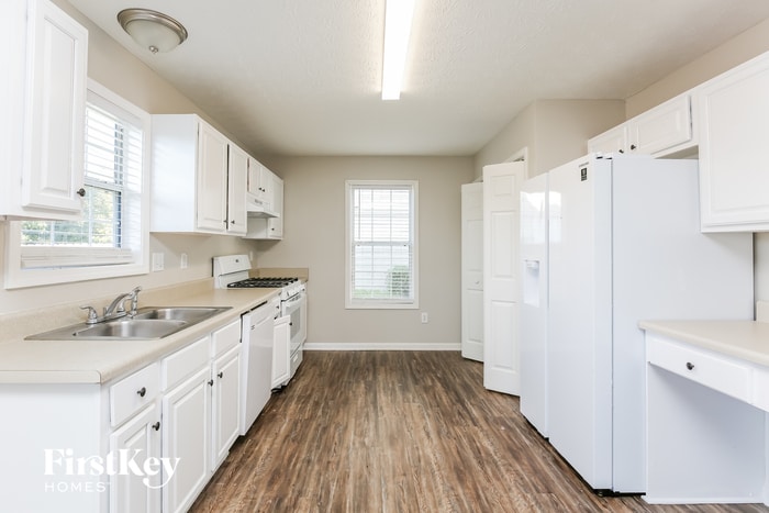 Building Photo - 4120 Bradstone Trace NW