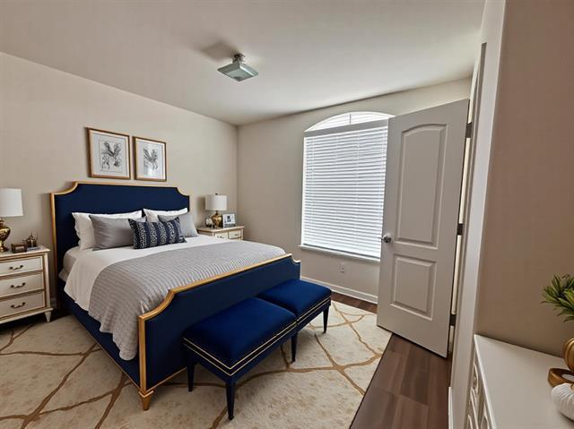 Building Photo - 324 Lavaca Dr