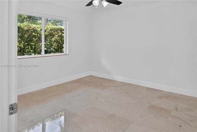 Building Photo - 10425 SW 62nd St