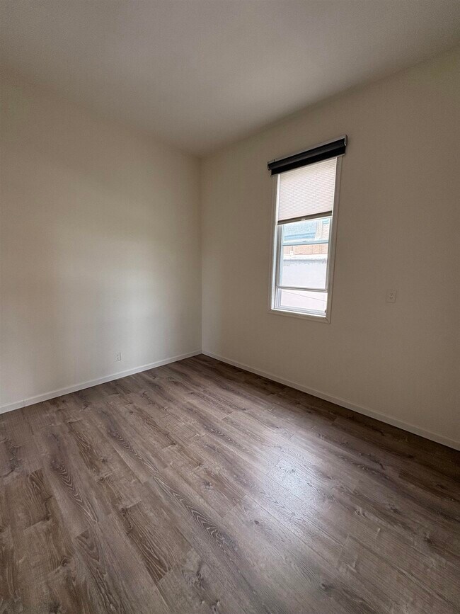 Building Photo - 434 Hoboken Ave