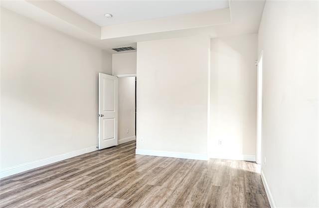 Building Photo - 1526 Derby Dr