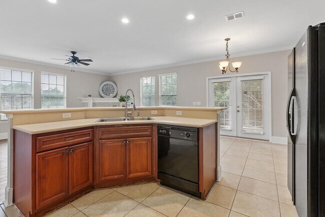 Building Photo - 2602 Fenwood Ct