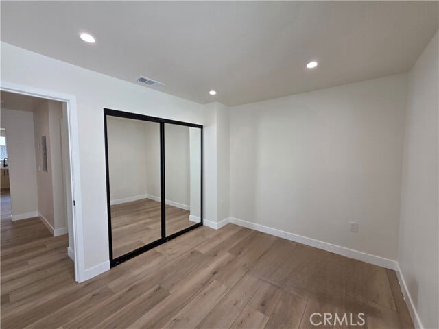 Building Photo - 17103 Kingsbury St