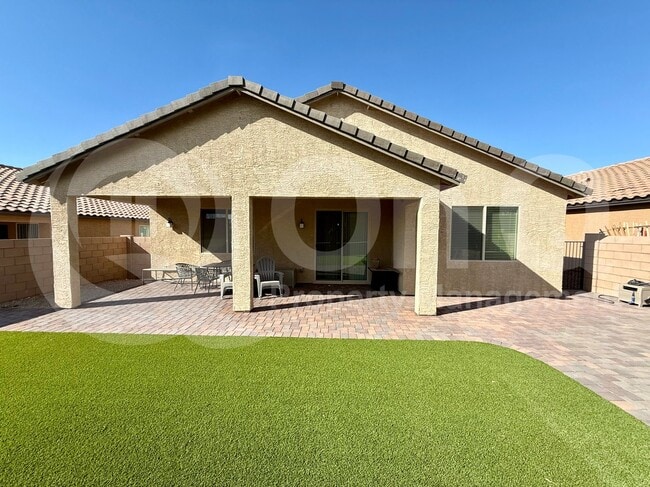 Building Photo - 8768 E Stone Meadow Cir