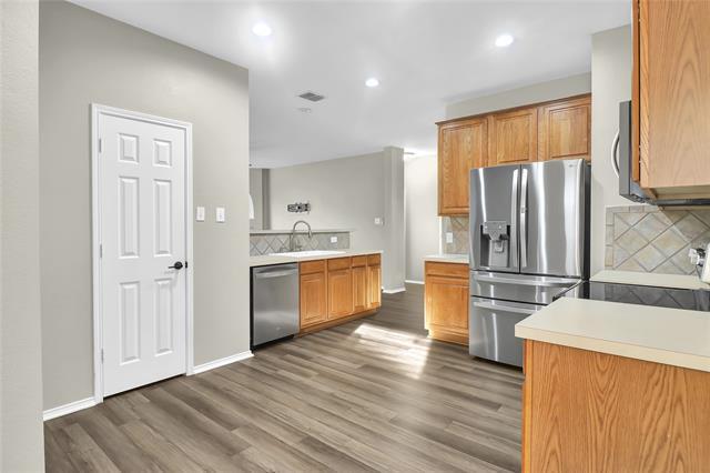 Building Photo - 6408 Courtyards Dr
