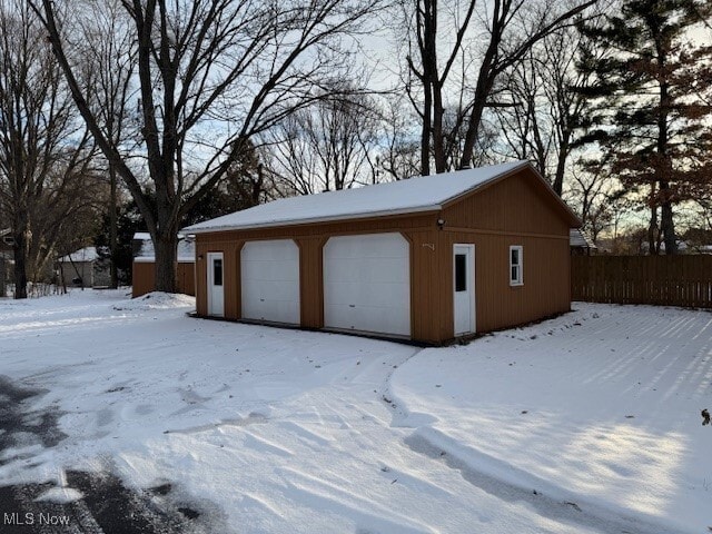 Building Photo - 54 Palmer Ave