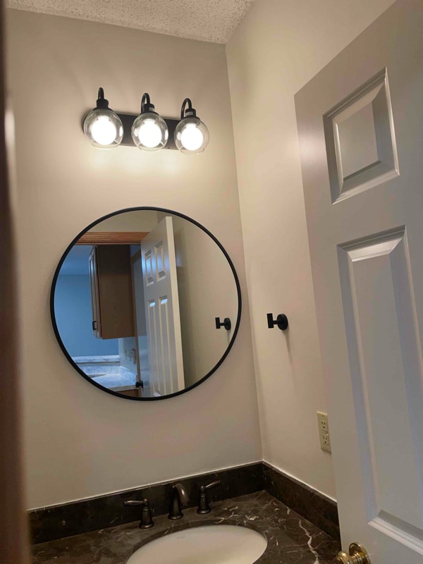 Building Photo - 1889 Wildflower Ct