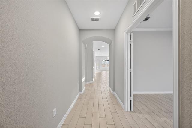 Building Photo - 5705 Merchant Dr