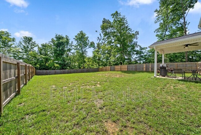 Building Photo - 129 Schroer Rd