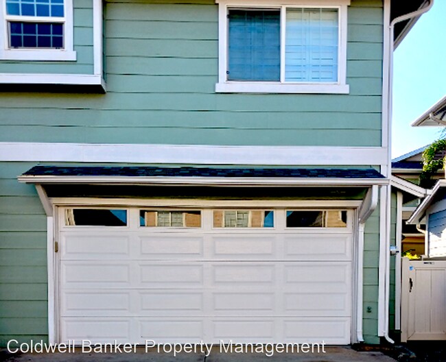 Building Photo - 3 br, 2.5 bath House - 91-1001 Keaunui Dr #93