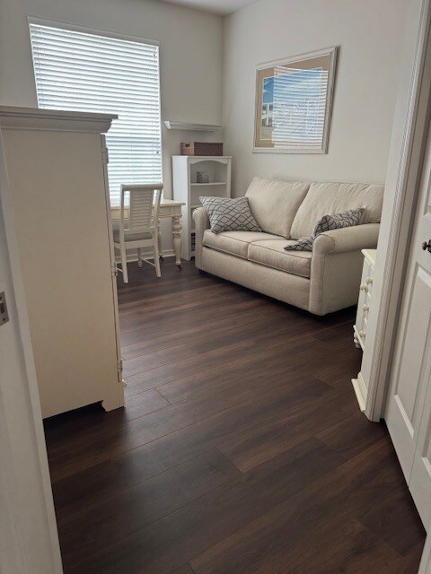 Building Photo - 17020 Willowcrest Way