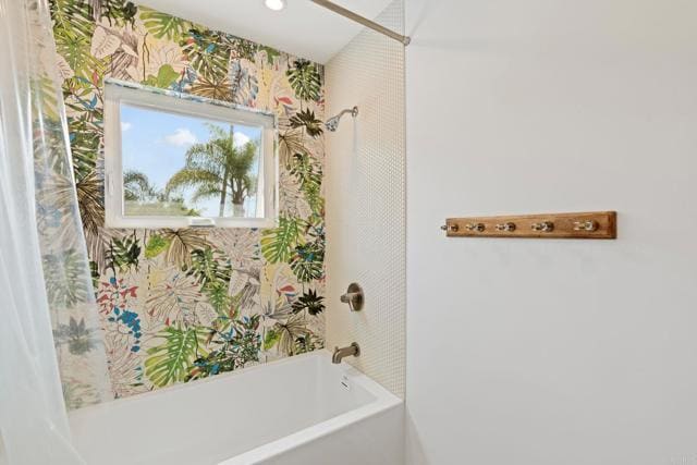 Building Photo - 2066 Steiger Ln