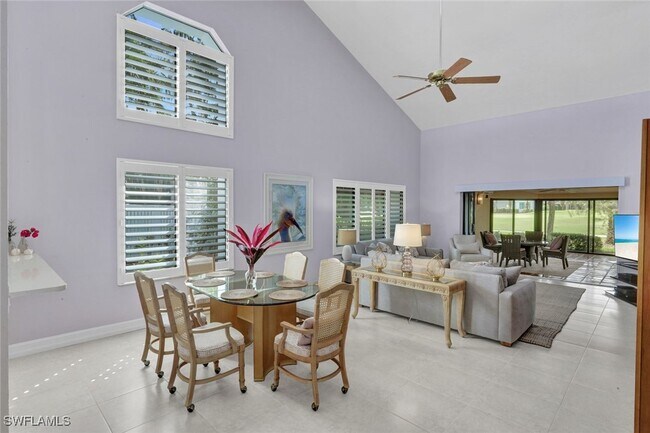 Building Photo - 202 Bears Paw Trail