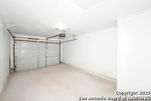 Building Photo - 9691 South Bend