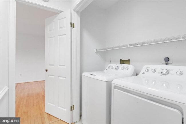 Building Photo - 836 Utterback Store Rd