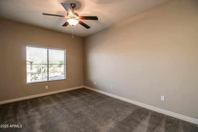 Building Photo - 5350 E Deer Valley Dr